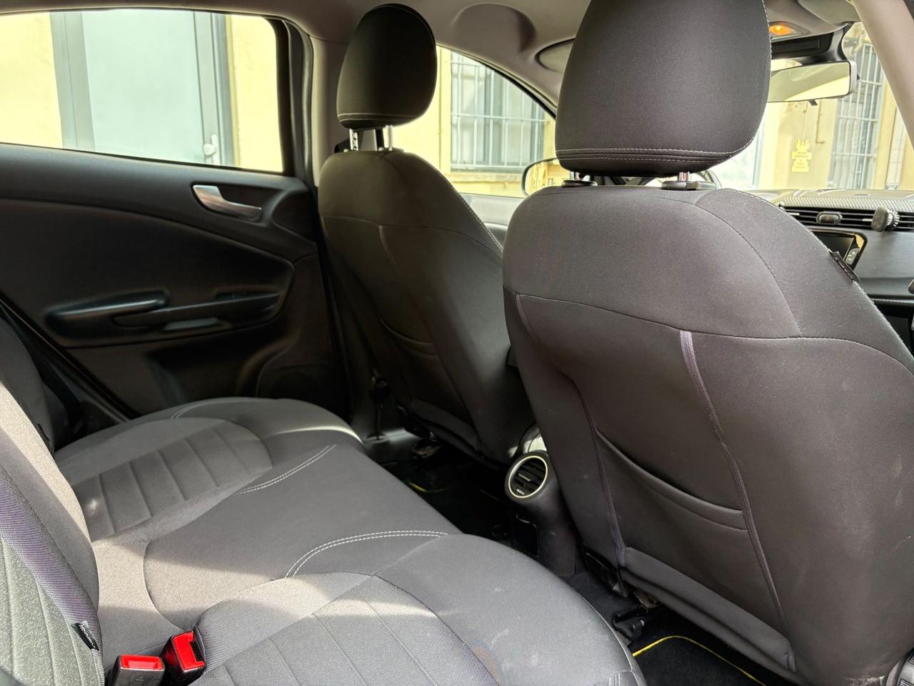 Alfa Romeo Giulietta Super 2.0 JTDM 16V #7160