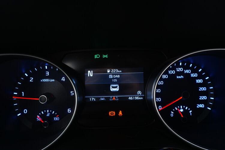 Kia XCeed MHEV Business BR644648 1.5 Mild Hybrid 160CV