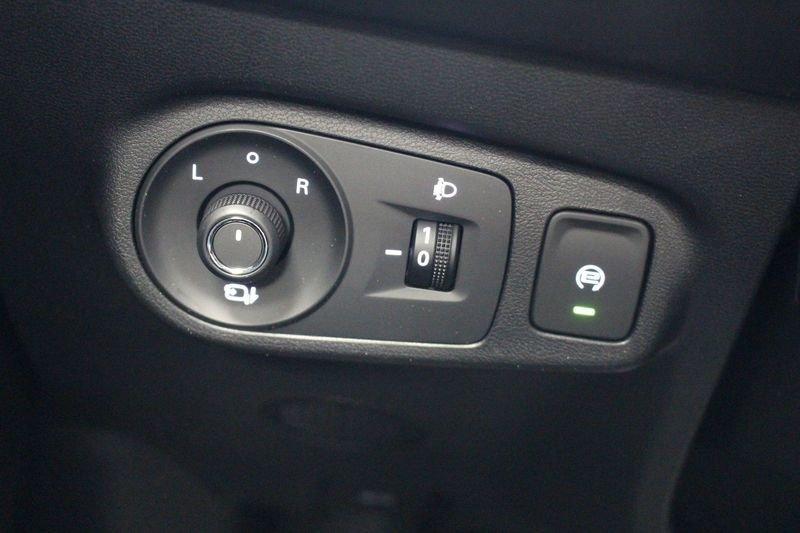 MG ZS ZS 1.5 Comfort