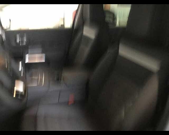 Citroen C5 Aircross C5 Aircross 1.2 puretech Plus s&s 130cv