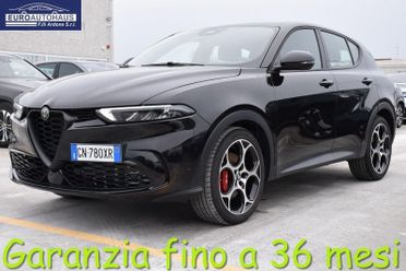Alfa Romeo Tonale Tonale 1.6 Sprint 130cv tct6