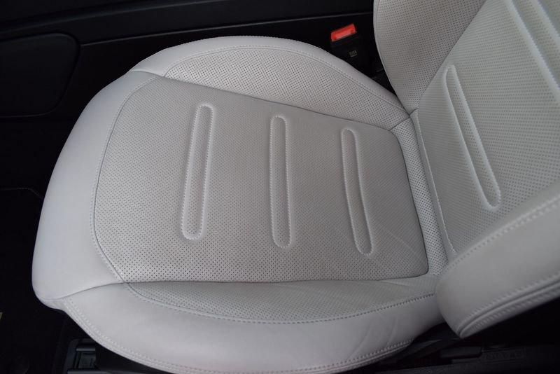 Mercedes-Benz Classe G G 400 d S.W. AMG PREMIUM PLUS IVA ESPOSTA