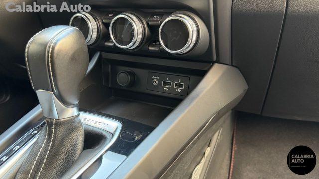RENAULT Arkana Arkana Hybrid E-Tech 145 CV Intens