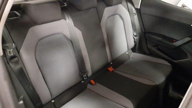 SEAT Arona 1.6 TDI 95 CV DSG Style