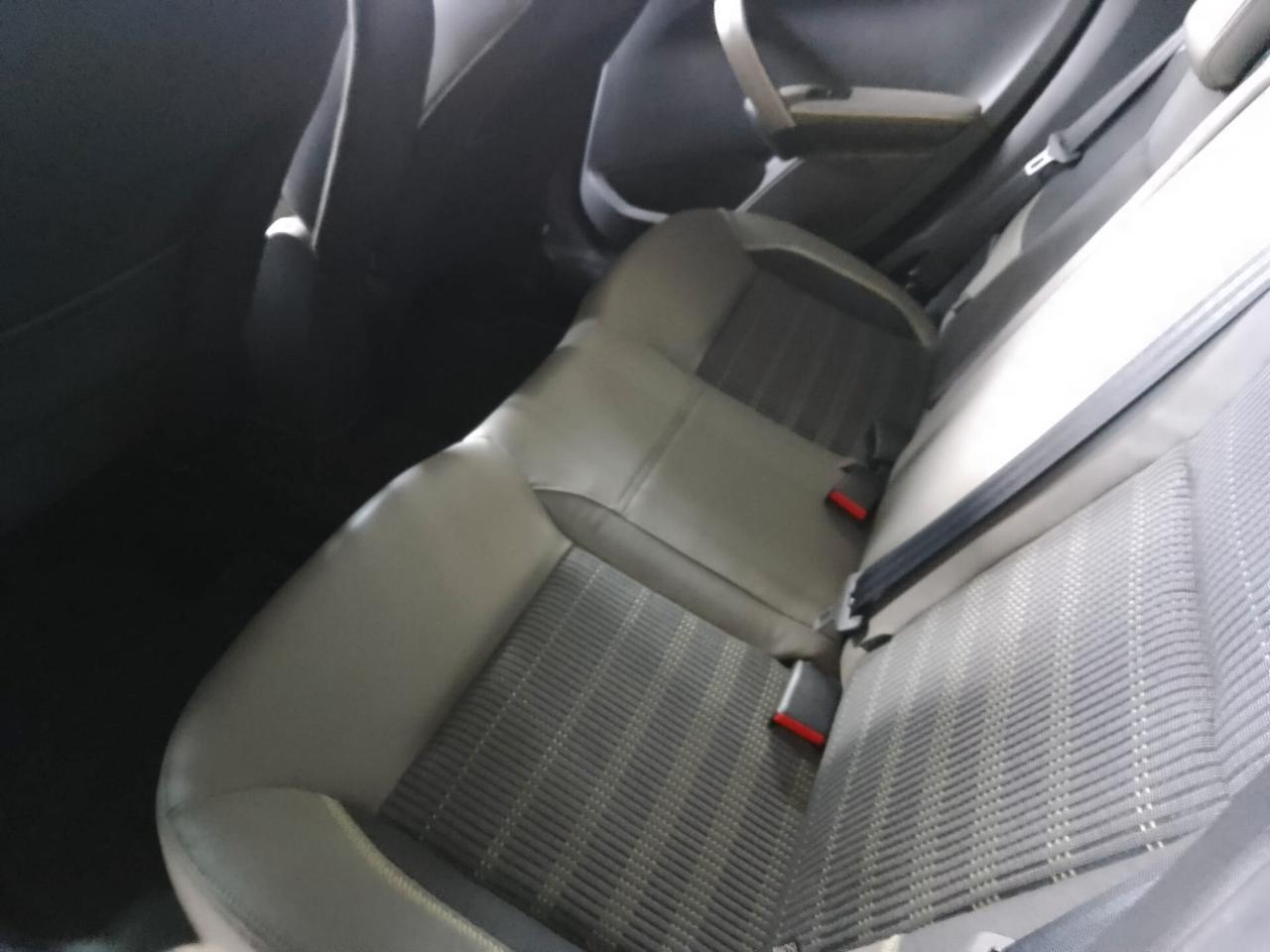 Peugeot 208 PureTech 68 5 porte Access