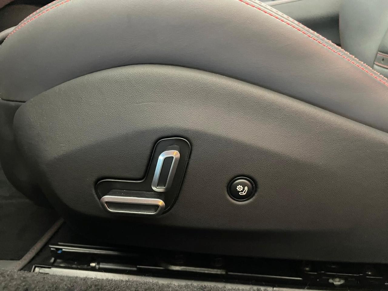FERRARI PORTOFINO 3.9 DCT CABRIO 600cv IPERFULL