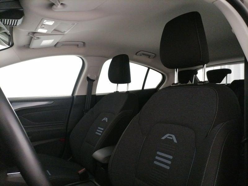 Ford Focus Active 1.0t ecoboost h X 125cv