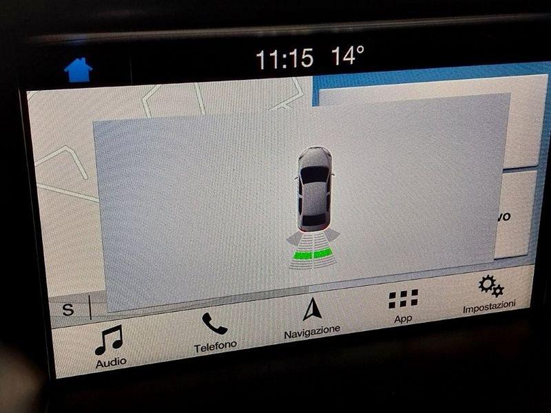 Ford C-Max III 2015 1.0 ecoboost Plus s&s 100cv