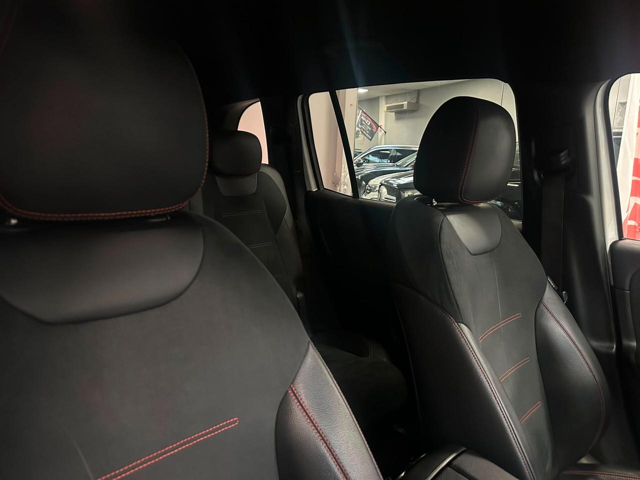 Mercedes-benz GLB 200 d Automatic Business