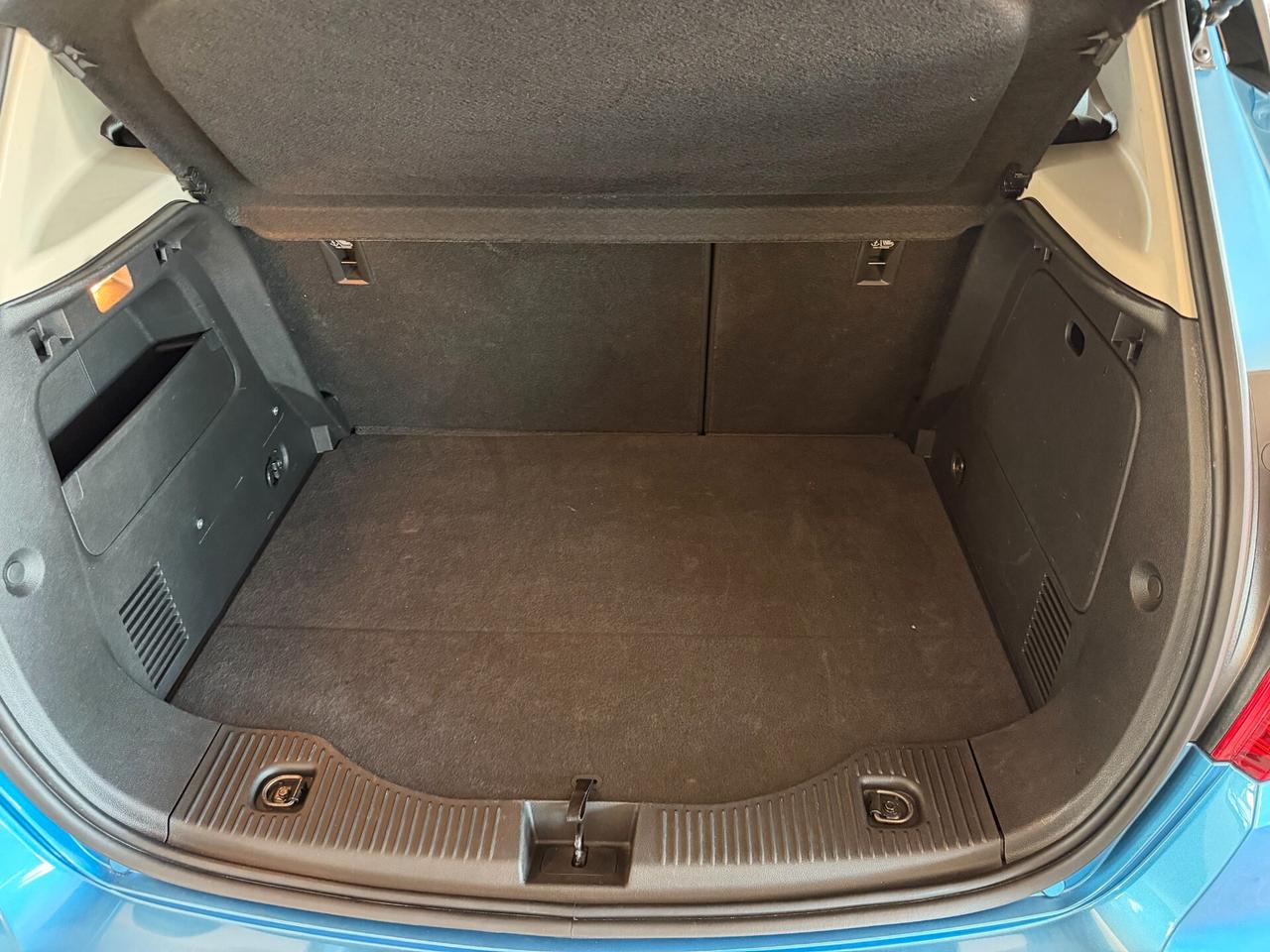 Opel Mokka 4X4 1.6 CDTI 136 cv. ADVANCE