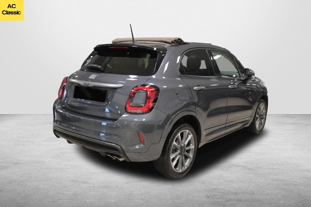 Fiat 500X 1.0 T3 SPORT DOLCEVITA (120 CV)