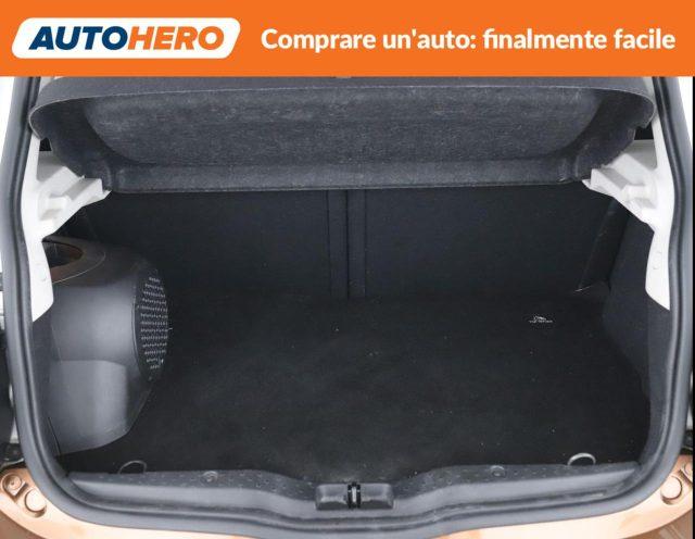 SMART ForFour 90 0.9 Turbo Passion
