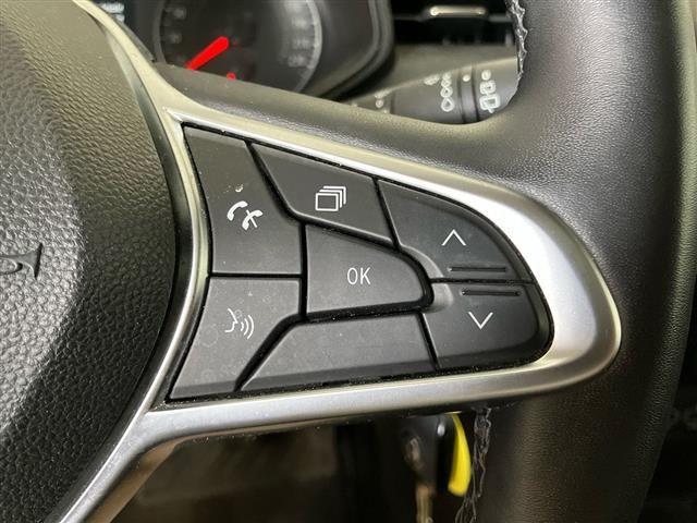 RENAULT Clio 5 Porte 1.0 SCe Equilibre