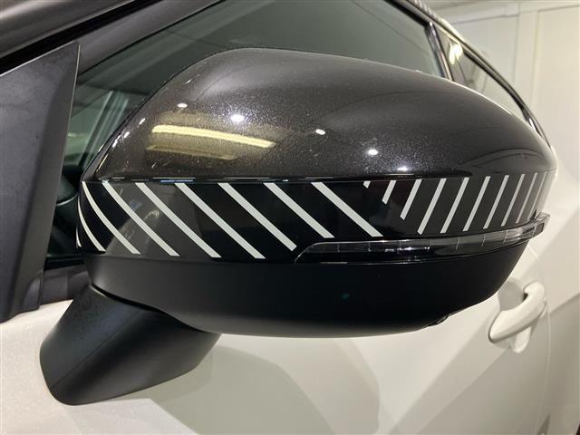 NISSAN Juke 1.6 hev Premiere Edition