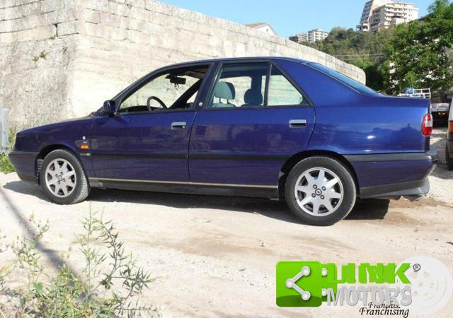 LANCIA Dedra 1.8 i.e. Come Nuova