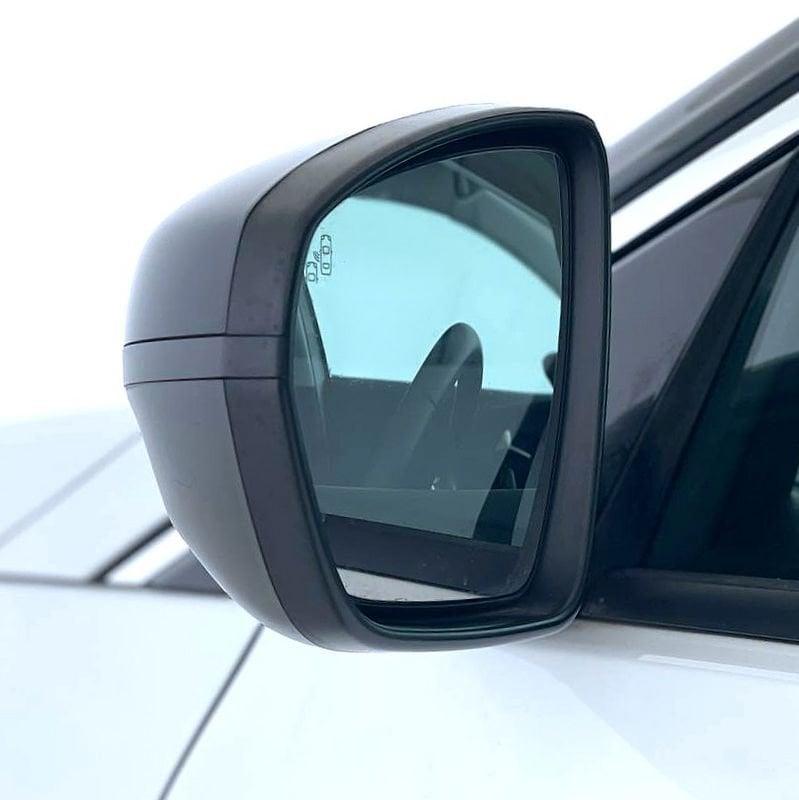 Opel Grandland X 1.5 Ecot Diesel 130cv Innovation S&S AT6