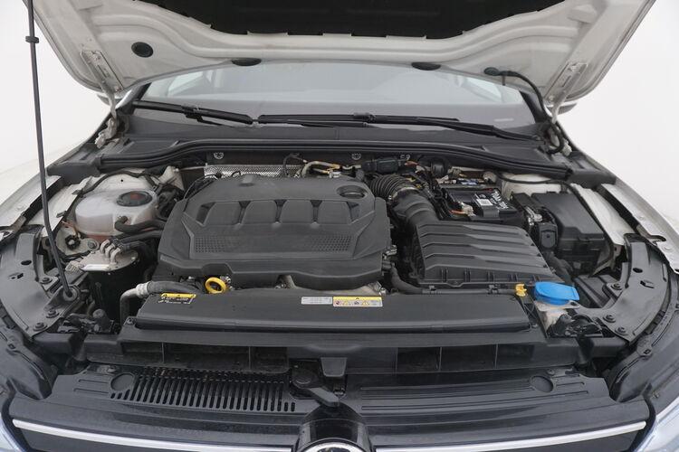 Volkswagen Golf Variant Variant Life DSG BR518697 2.0 Diesel 116CV