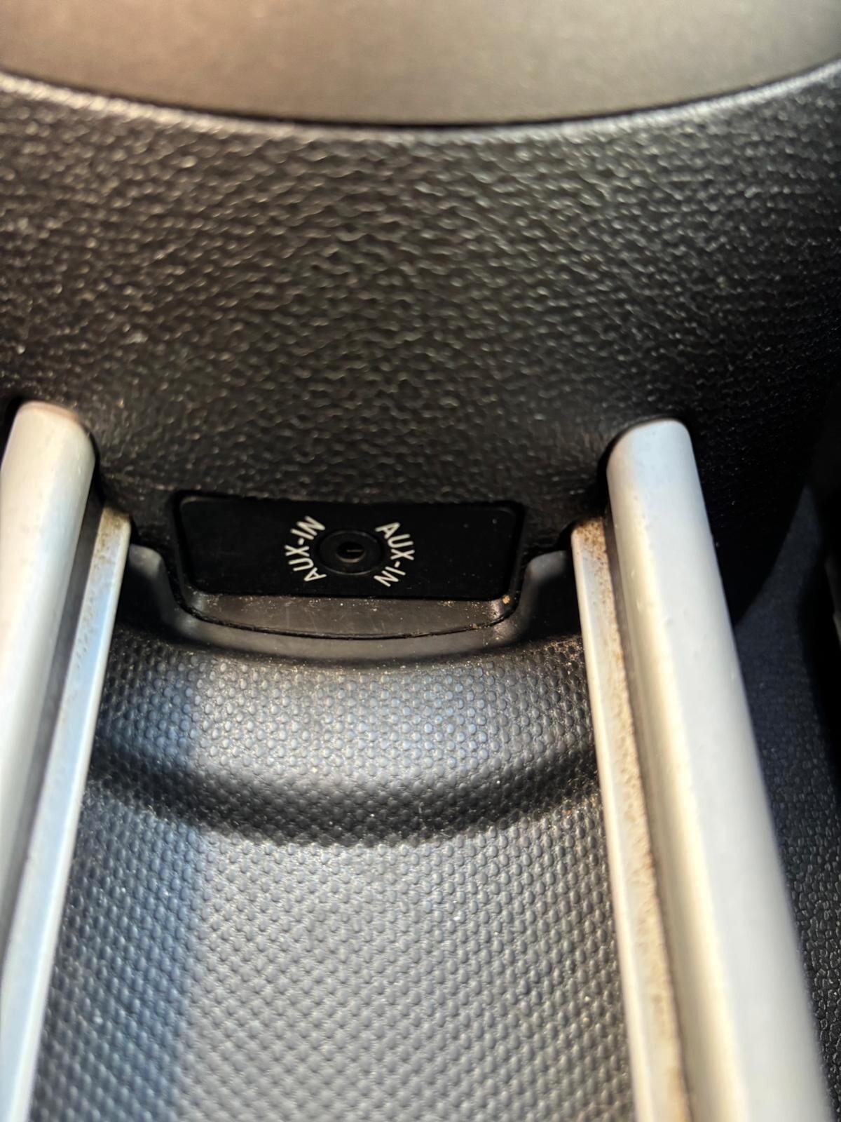 Mini Cooper D Countryman 2.0 111 CV Automatica