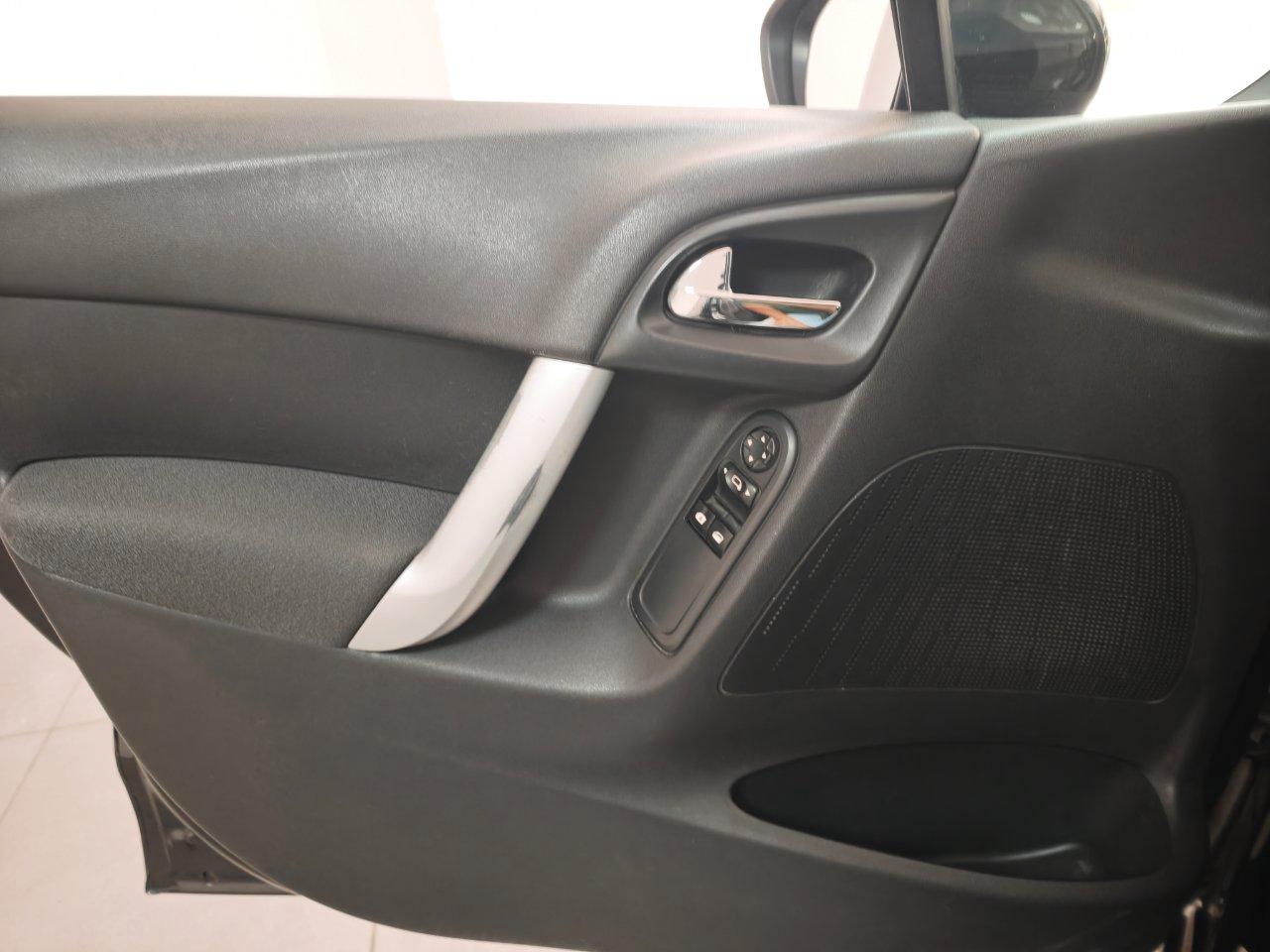 Citroen C3 1.1 Attraction