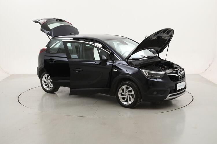 Opel Crossland Innovation AT6 BR852276 1.5 Diesel 120CV