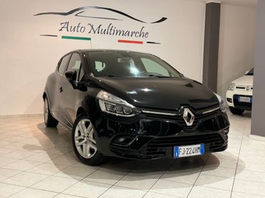 Renault Clio dCi 8V 90CV Start&Stop 5 porte Energy Excite