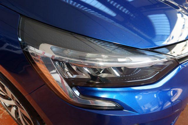 RENAULT Clio TCe 90 CV 5 porte Equilibre