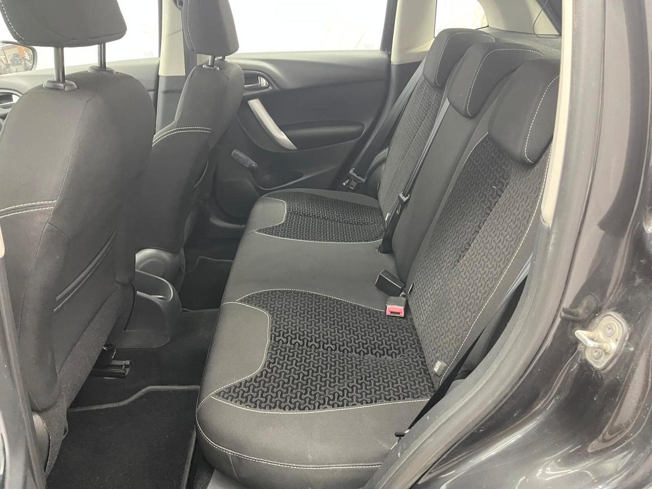 Citroen C3 VISIO DRIVE - FINANZIABILE SENZA BUSTA