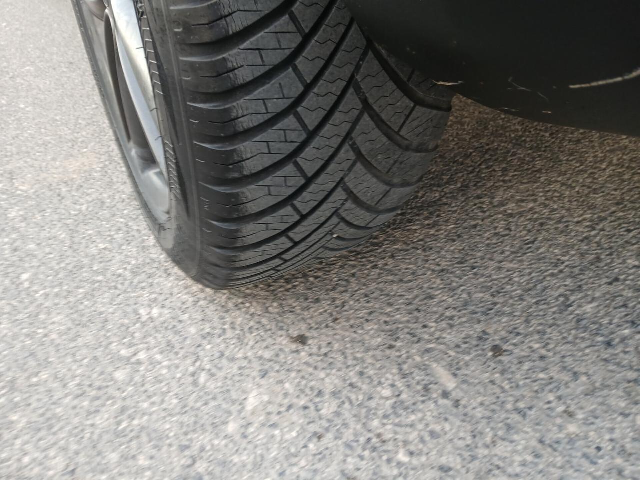 Mini Cooper Countryman 2.0 SD 143 cv NuovissimA