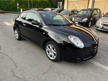 Alfa Romeo Mito 1.4tb M.Air Progression S&S