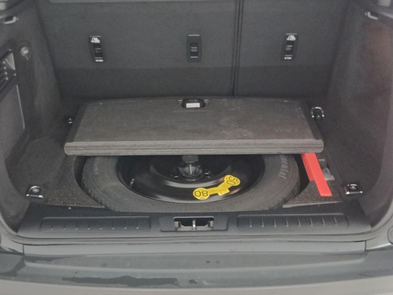 Range Rover Evoque 2.0 TD4 150 CV 5p. HSE Dynamic