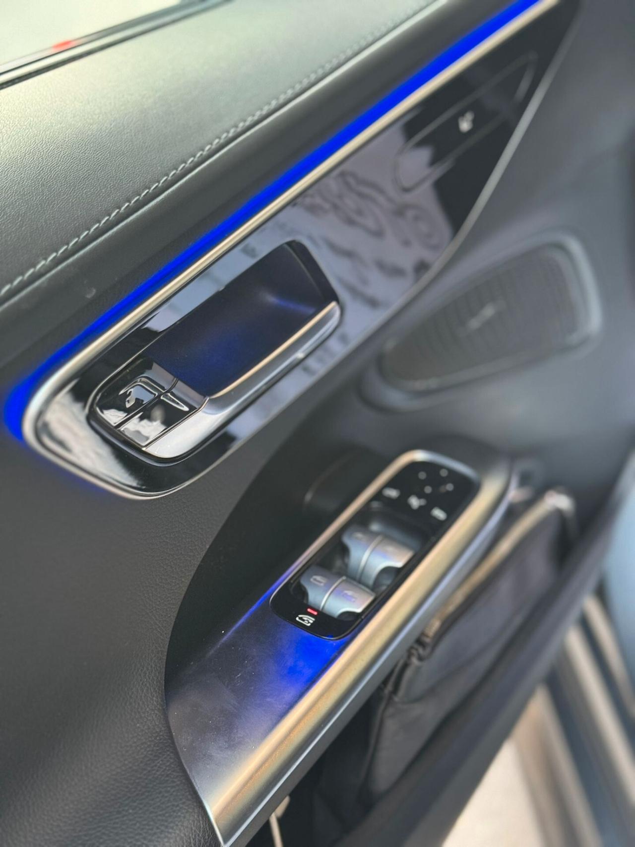 Mercedes-benz C 220 C 220 d Mild hybrid Premium
