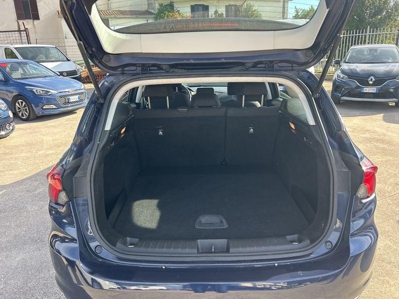 FIAT Tipo SW II 2021 SW 1.6 mjt City Life s&s 130cv