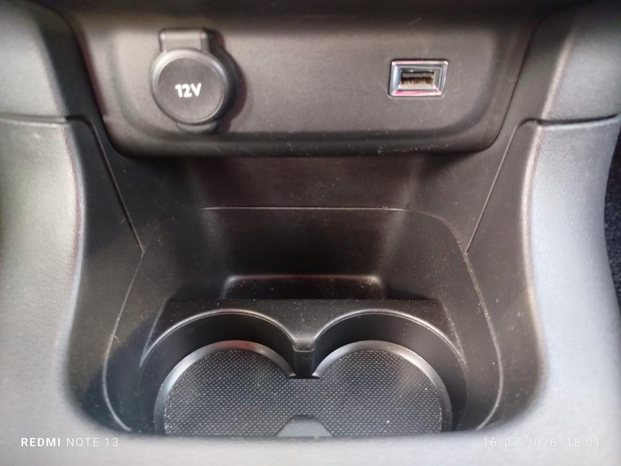 CITROEN C3 UNIPRO *PREZZO VERO* DISTRIBUZIONE FATTA-CRONO TAGLIANDI