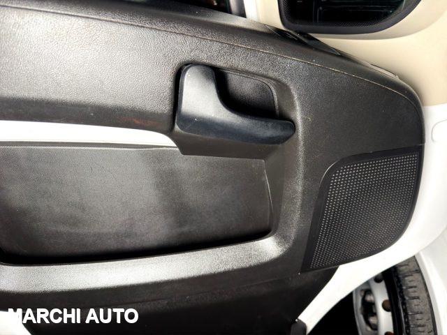 FIAT Ducato (Prezzo Iva Escl.) 2.3 MJT 140CV PM-TM Furgone