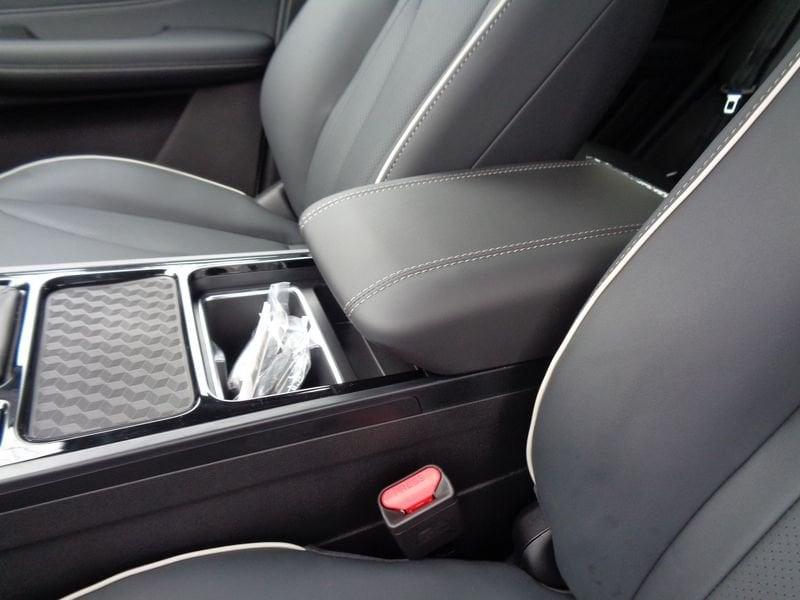 DR AUTOMOBILES DR 5 1.5 95cv