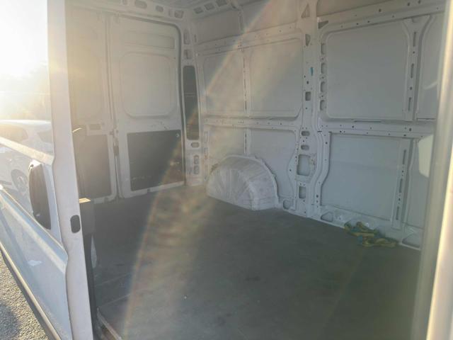 FIAT Ducato 30 2.3 MJT 120CV MH2 L2H2 Furgone