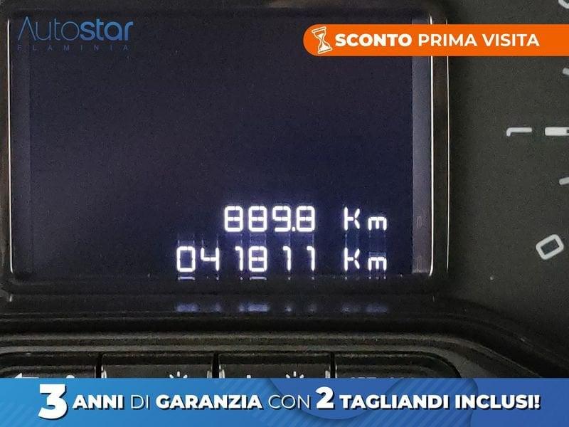 Citroën C3 1.2 puretech Shine s&s 83cv