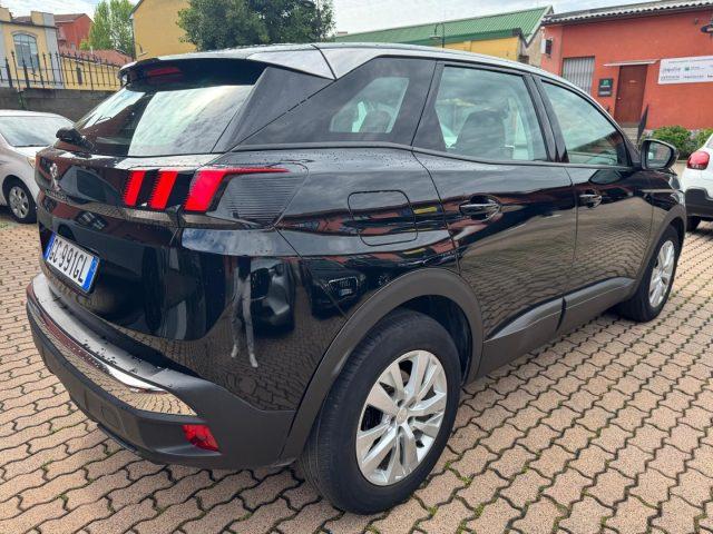 PEUGEOT 3008 BlueHDi 130 S&S Business ''AUTOCARRO N1''