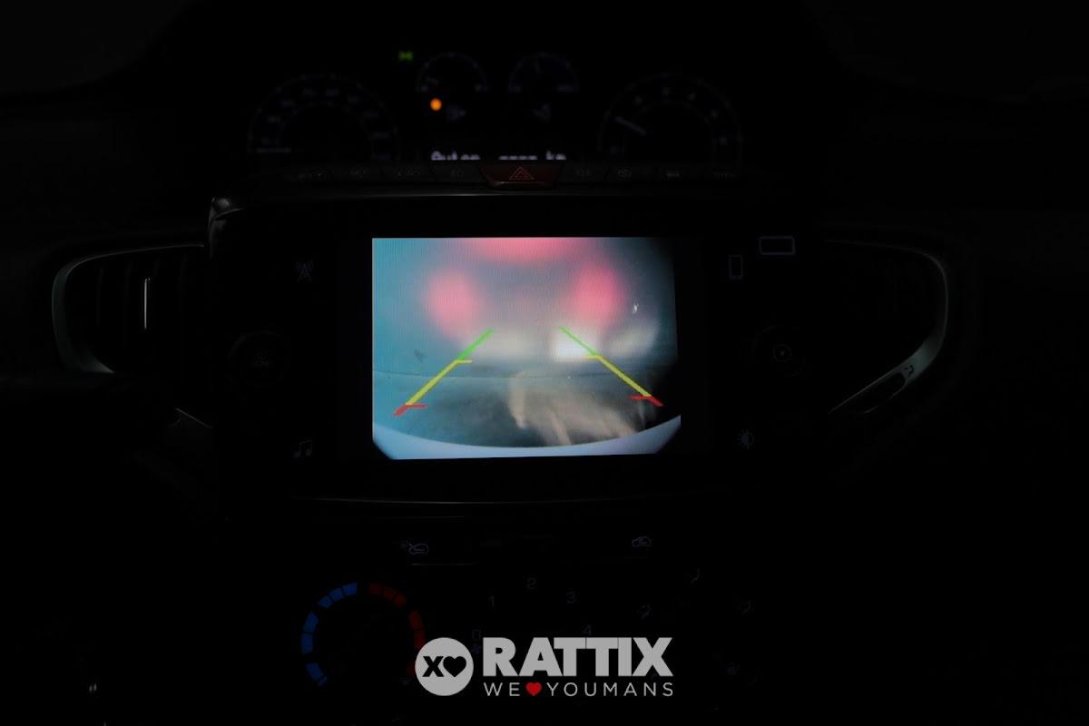 Lancia Ypsilon 1.0 Firefly Hybrid 70CV Gold 5p.ti