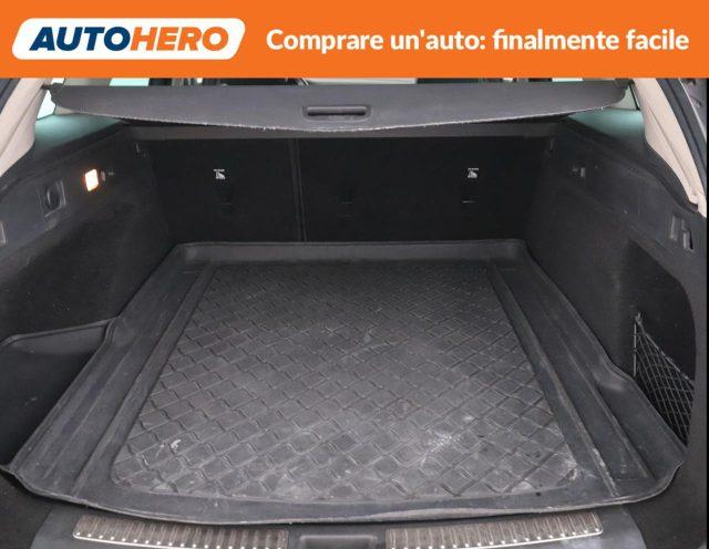 OPEL Insignia 2.0 CDTI S&S aut. Sports Tourer Innovation