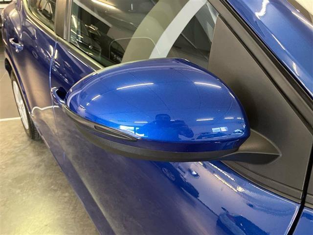 DACIA Sandero Streetway 1.0 TCe Expression 5 marce