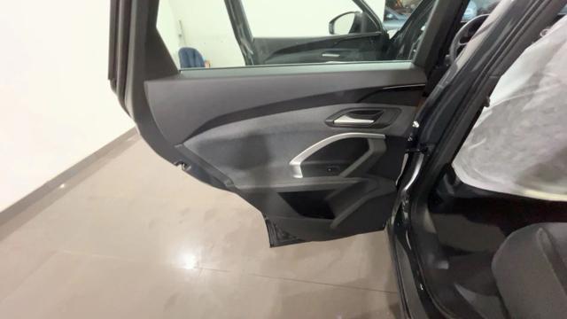 AUDI Q5 40 TDI 204 CV quattro S tronic S line