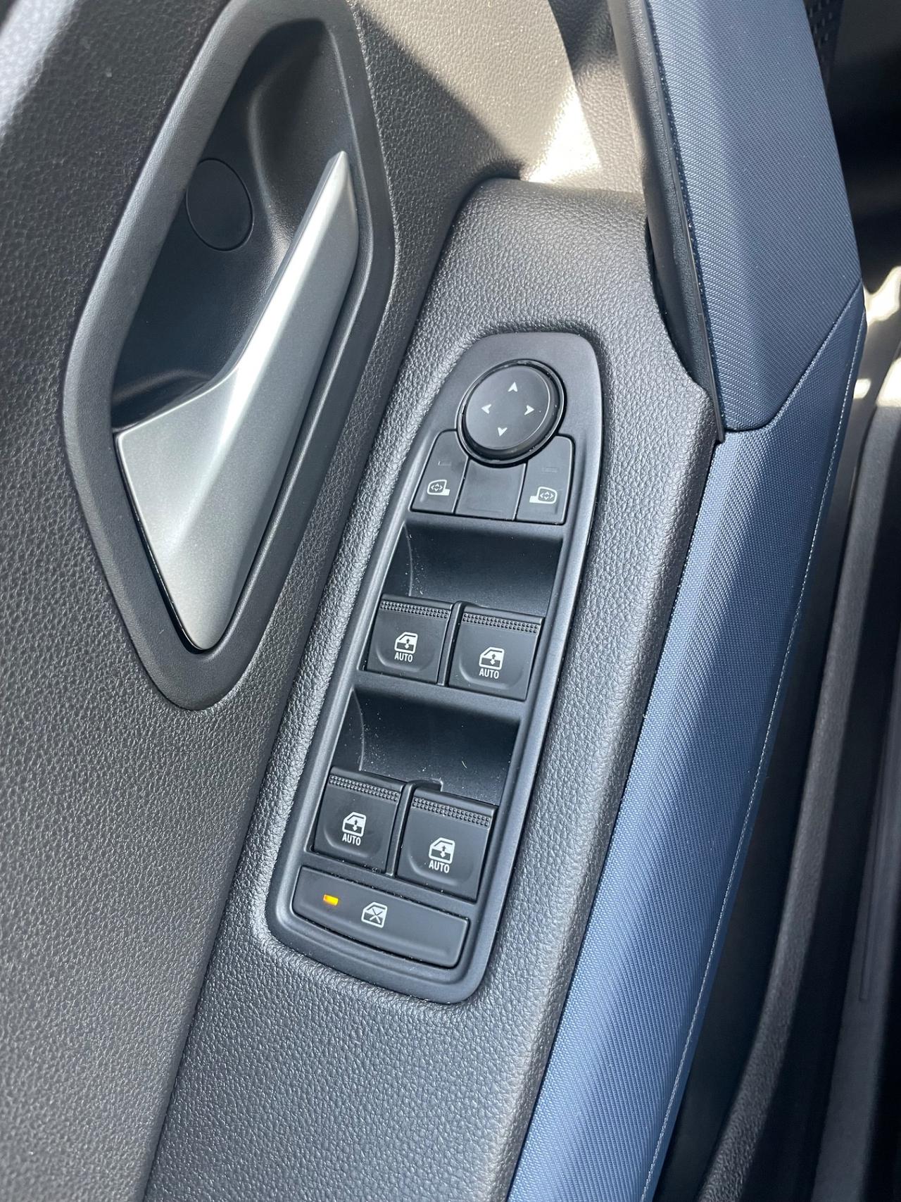 Dacia Duster Tce 130 CV MHEV Journey