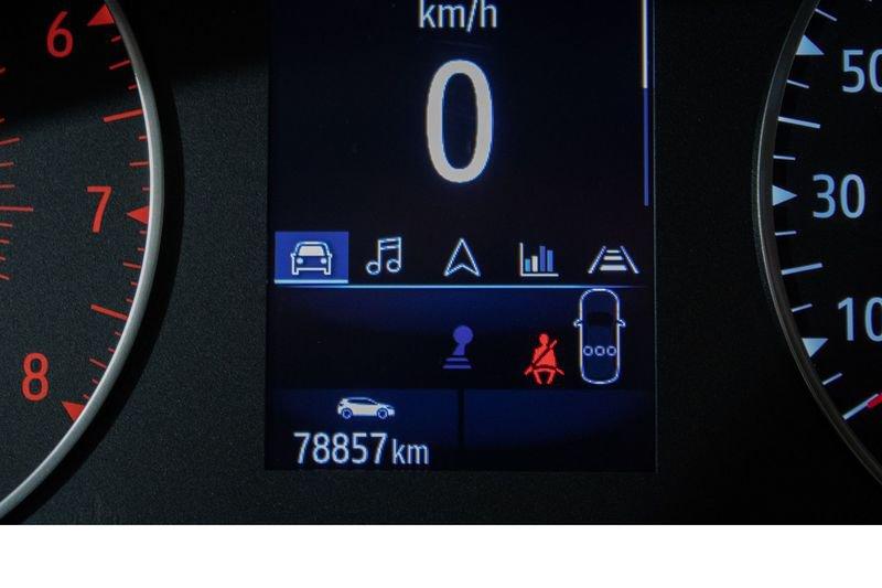 Renault Captur Captur 1.0 tce Business Gpl 100cv