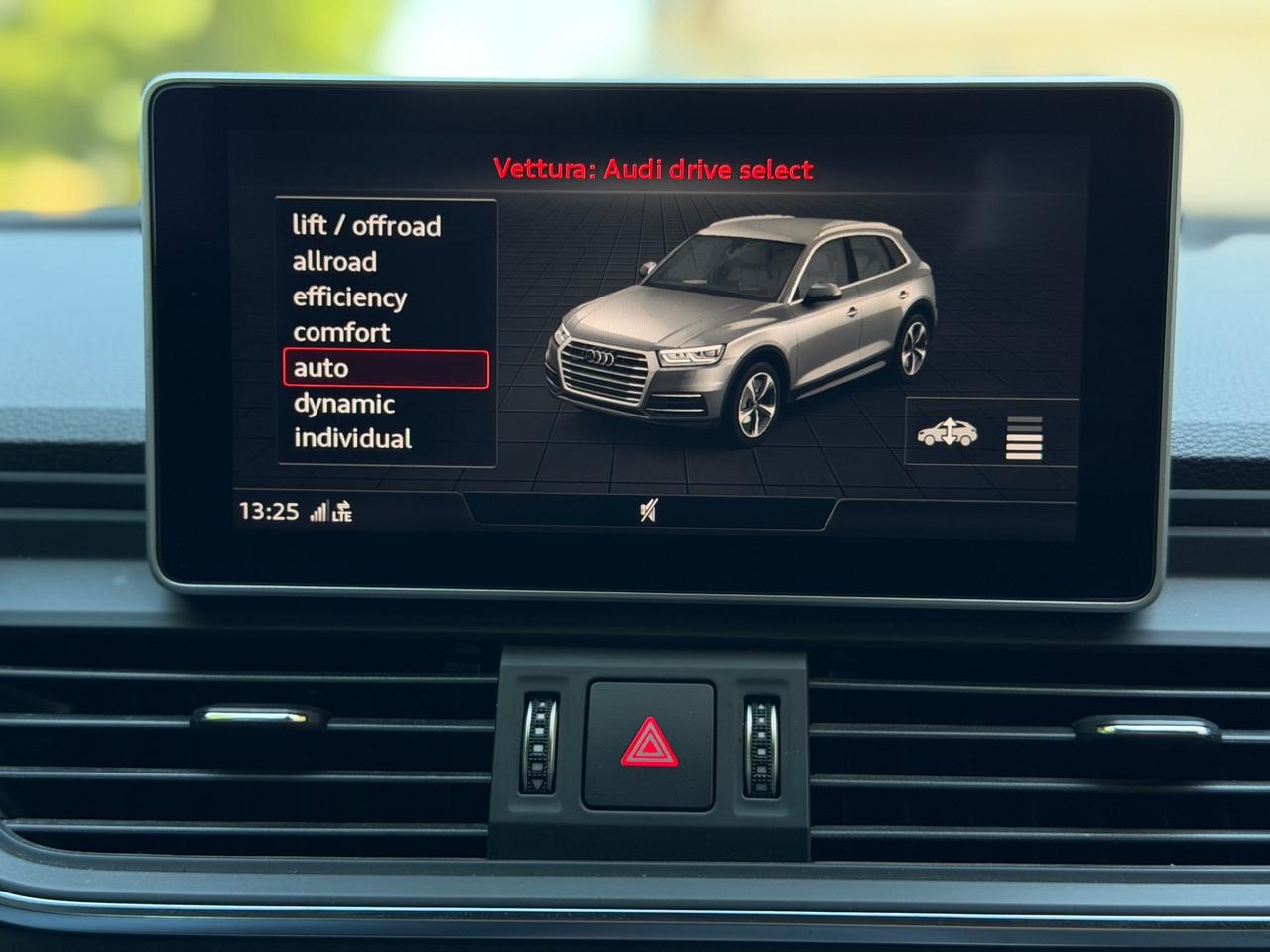 Audi Q5 40 2.0 Tdi Quatt 190CV Stron DOPPIO SLINE