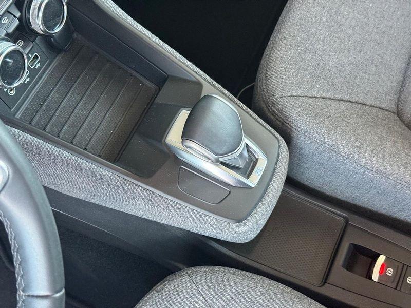 Renault ZOE Zen R135 Flex e-shifter my20