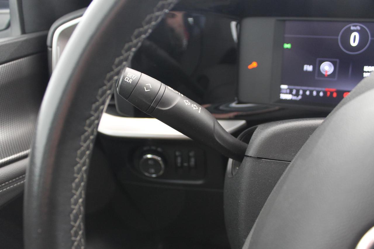 Opel Mokka 1.2 Turbo 100 Cv. Elegance