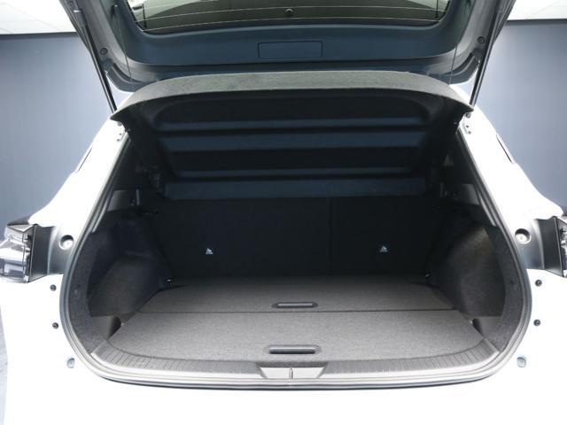 NISSAN Qashqai MHEV 158 CV Xtronic N-Connecta