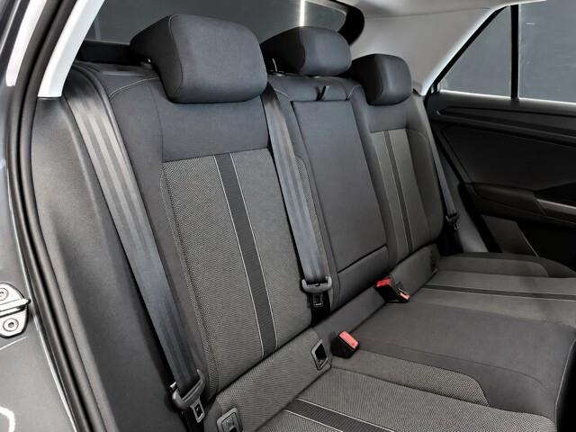 Volkswagen T-Roc 2.0 TDI 116 CV Style 12.2023