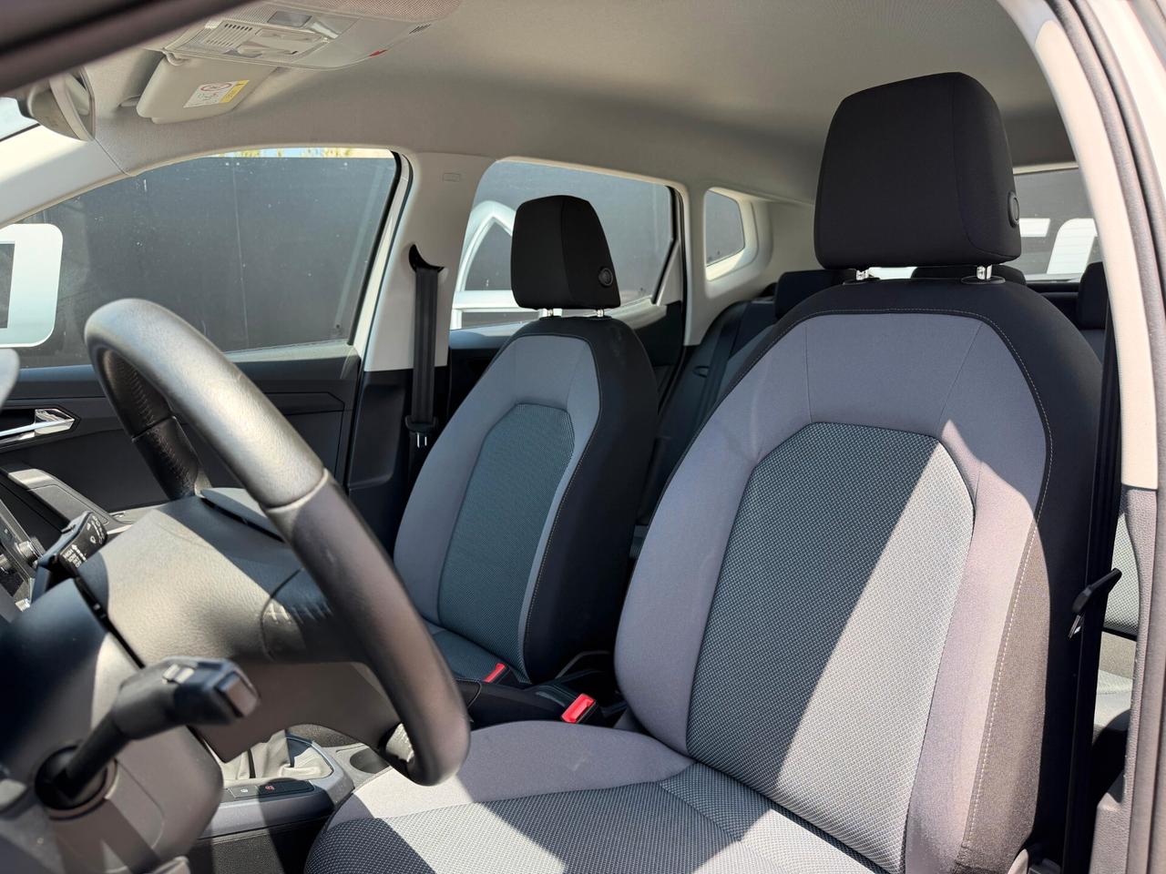 Seat Arona 1.6 TDI 95CV Style